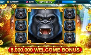 jlph63 slot games library available to Filipino players