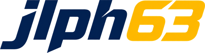 jlph63 logo